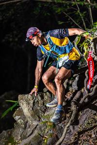 BIB: 
                            <button type="button" onclick="openModal(19477384)" class="btn btn-primary btn-sm float-right btn-popup" data-toggle="modal" data-target=".modal-high-quality">
                        <i class="fas fa-shopping-cart"></i> Add to Cart
                    </button>
                                            <button type="button" onclick="isThisMe(19477384, true)" class="btn btn-success btn-sm float-right btn-popup btn-isme hidden" data-toggle="tooltip" data-placement="bottom" title="นี่คือรูปของคุณใช่ไหม คลิกที่นี่เพื่อเอาเข้าอัลบั้ม">
                        <i class="fas fa-plus"></i> Add to album
                    </button>
                    <button type="button" onclick="isThisMe(19477384, false)" class="btn btn-warning btn-sm float-right btn-popup btn-isnotme hidden">
                        <i class="fas fa-ban"></i> Remove from album
                    </button>